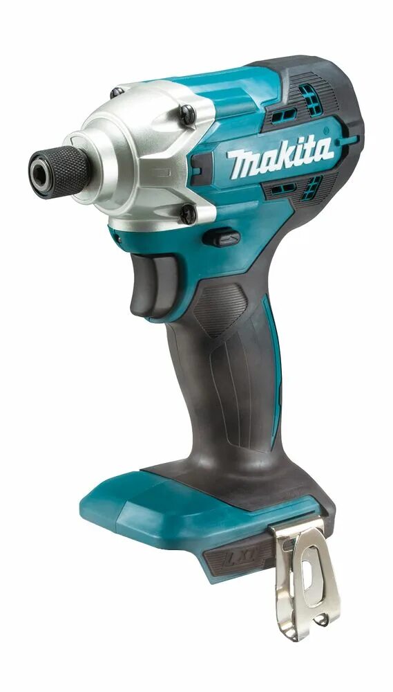 Шуруповерт аккумуляторный ударный 18в. Гайковерт makita dtw190z. аккумуляторный гайковерт makita dtw285rfjx. гайковерт аккум ударный makita dtw190rme. винтоверт makita dtd156z.