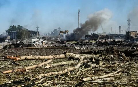 Когда отпустят мобилизованных домой насовсем последние новости