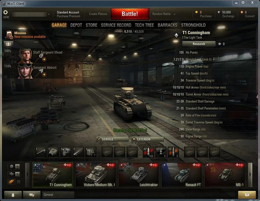 World of Tanks загрузка. World of Tanks гараж. Танк в гараже. World of Tanks обслуживание. Wot загрузка