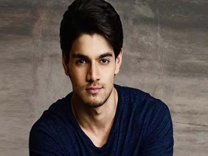 Адитья панчоли. Сурадж кунд. Sooraj Pancholi. Индийский актер Адитья Панчоли. Сурадж Панчоли фото.