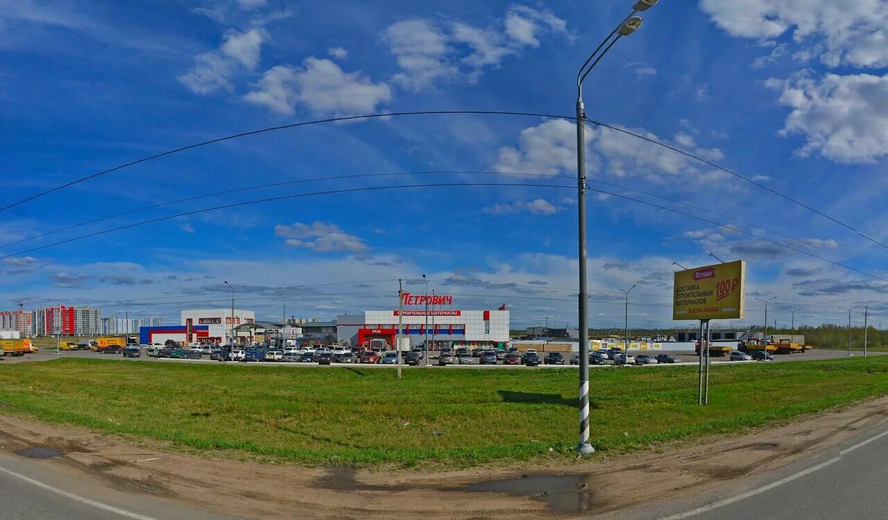 Петрович тверь. Торговый центр глобус, тверь, октябрьский проспект. октябрьский проспект, 1 в твери. миллиард роз тверь октябрьский проспект.