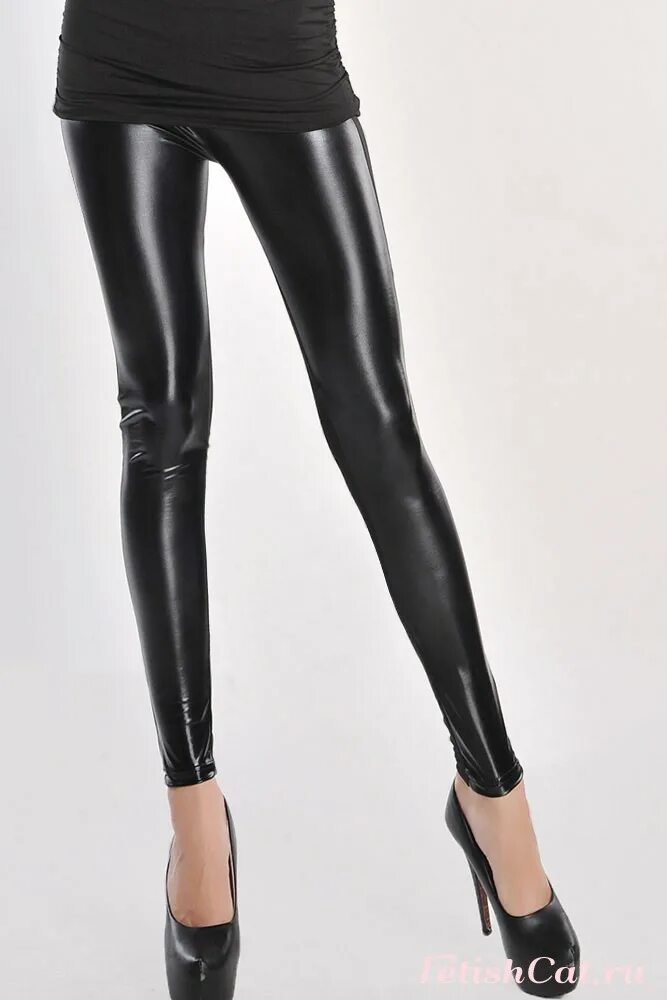 лосины черные. легинсы женские кожаные. лосины a0551101. легинсы женские кожаные. леггенсы кожаные женские.