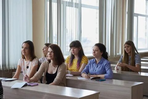 Сфу юридический красноярск
