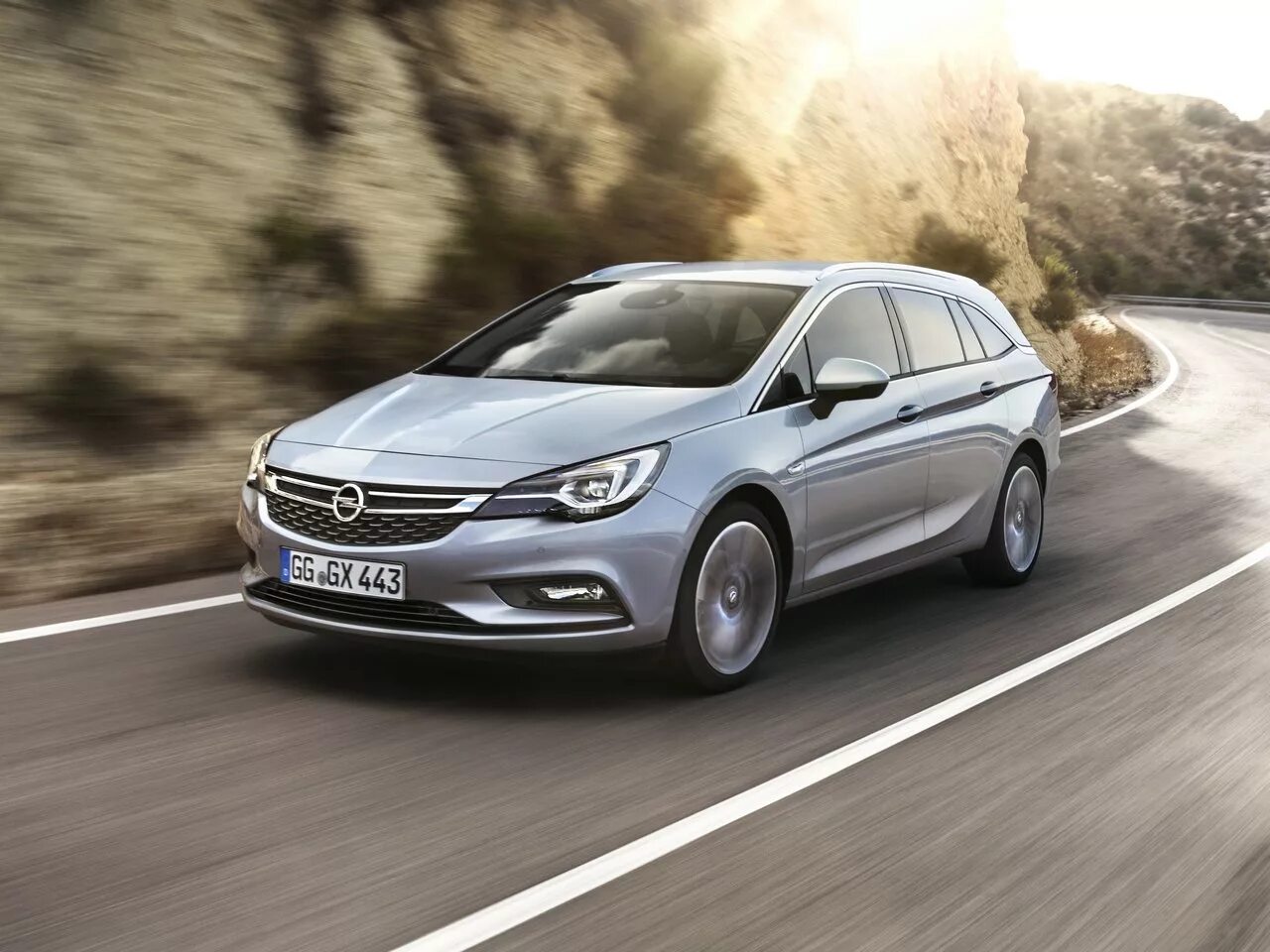 Новаз. Opel Astra k 2015. Opel Astra 2016. Opel Astra 2015 универсал.