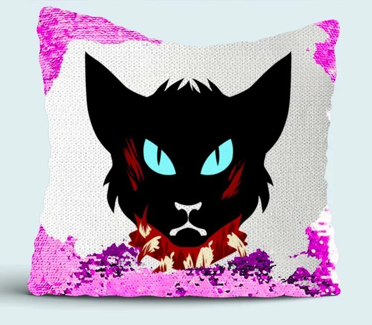 Игрушка коты воители вич. Коты воители 3d. Warrior cats figure. Коты воители игрушки мягкие. Warrior cats minis.