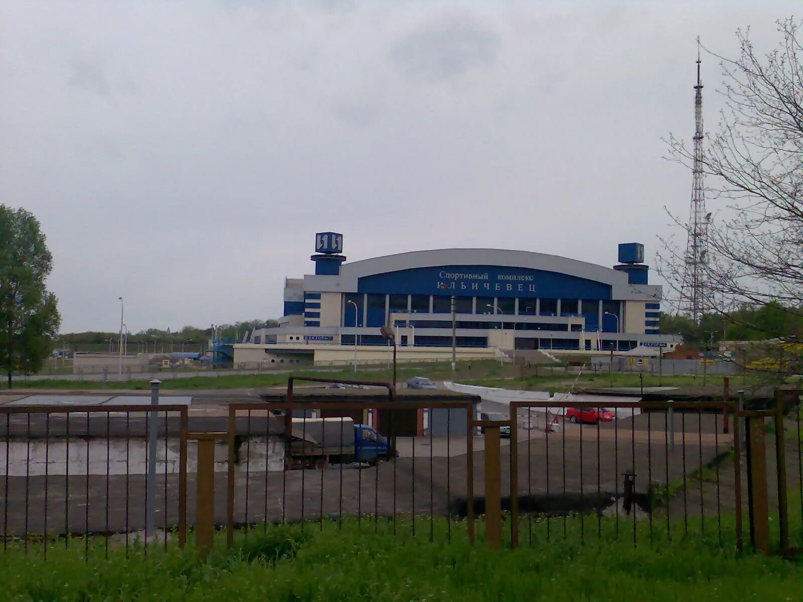 Ильичевец мариуполь. Спорткомплекс ильичевец мариуполь сейчас. Ильичевец мариуполь. Спорткомплекс ильичевец мариуполь. Спорткомплекс ильичевец мариуполь.