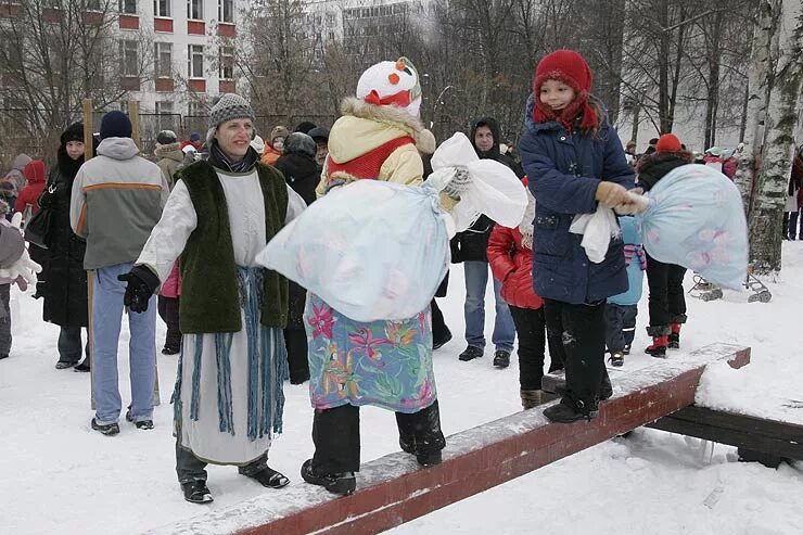 Соревнования на Масленицу. Уличные забавы на Масленицу. Конкурсы на Масленицу. Конкурсы на Масленицу для детей. Эстафеты на масленицу на улице для детей