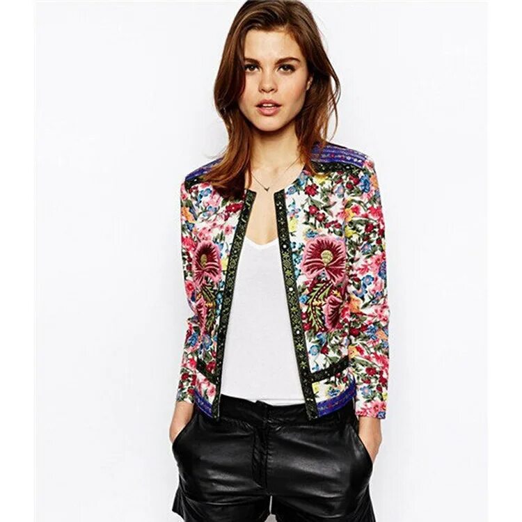 летний цветной пиджак женский. цветной жакет женский. жакет летний женский. цветной пиджак женский. летний цветной пиджак женский.