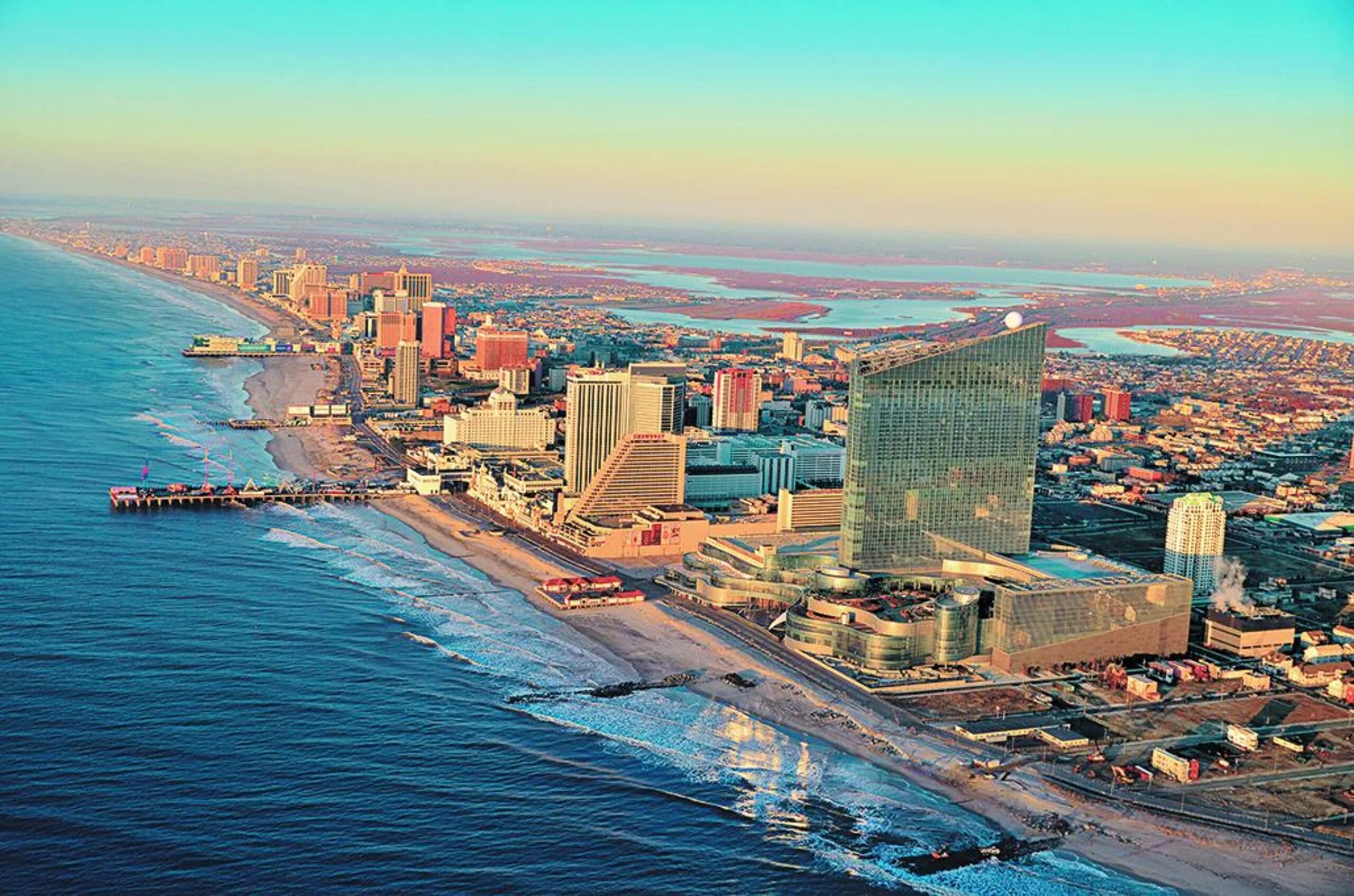 Атлантик Сити город США. Атлантик Сити (Нью-джерси). Atlantic City New Jersey. Нью, Йорк, Нью Jersey, Нью, City. Восточное побережье америки города