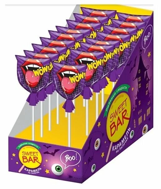 Sweet bar леденцы. Свит бар карамель на палочке. Карамель /конфитрейд/ "sweet bar" на палочке микс фруктов. Baby shark sweet bar карамель леденцовая на палочке ассорти конфитрейд. Леденцы на вечеринку в стиле.