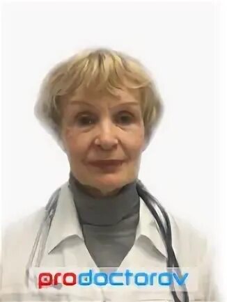 Детский врач педиатр рязань. Абрамова елена александровна. алленова вера ивановна педиатр. абрамова елена александровна рязань педиатр. абрамова педиатр рязань.