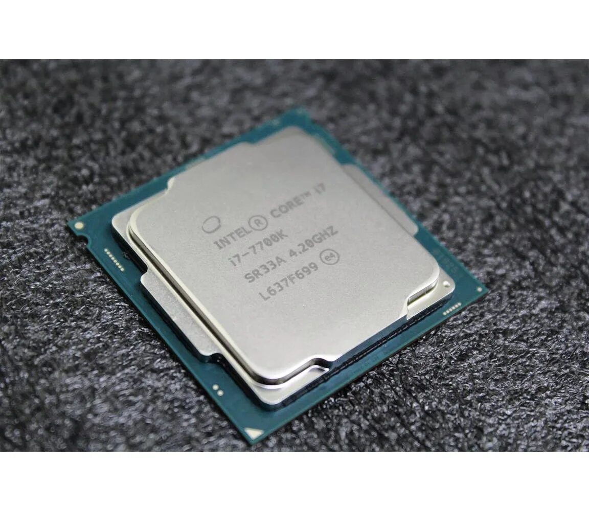 I7 7700k. Intel i7 7700. Intel Core i7-7700. Процессор Intel Core i7-7700k.