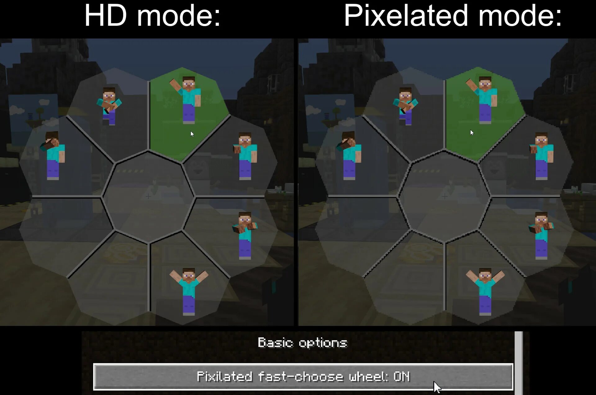 Emotes for emotecraft. Emotecraft майнкрафт. паки на мод emotecraft. меню майнкрафт бедрок 1.19. паки эмоций для мода emotecraft в майнкрафт.