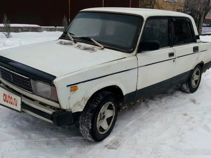 машины с пробегом старый оскол. машины с пробегом старый оскол. клиренс автосалон. авито старый оскол авто. лада калина с пробегом в белгородской области.