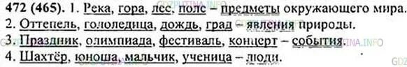 Русский язык пятый класс упражнение 862. 472 русский язык 5 класс ладыженская. домашнее задание по русскому языку 5 класс ладыженская. русский язык 5 класс 2 часть упражнение 472. упражнение 465 по русскому языку 5 класс ладыженская.