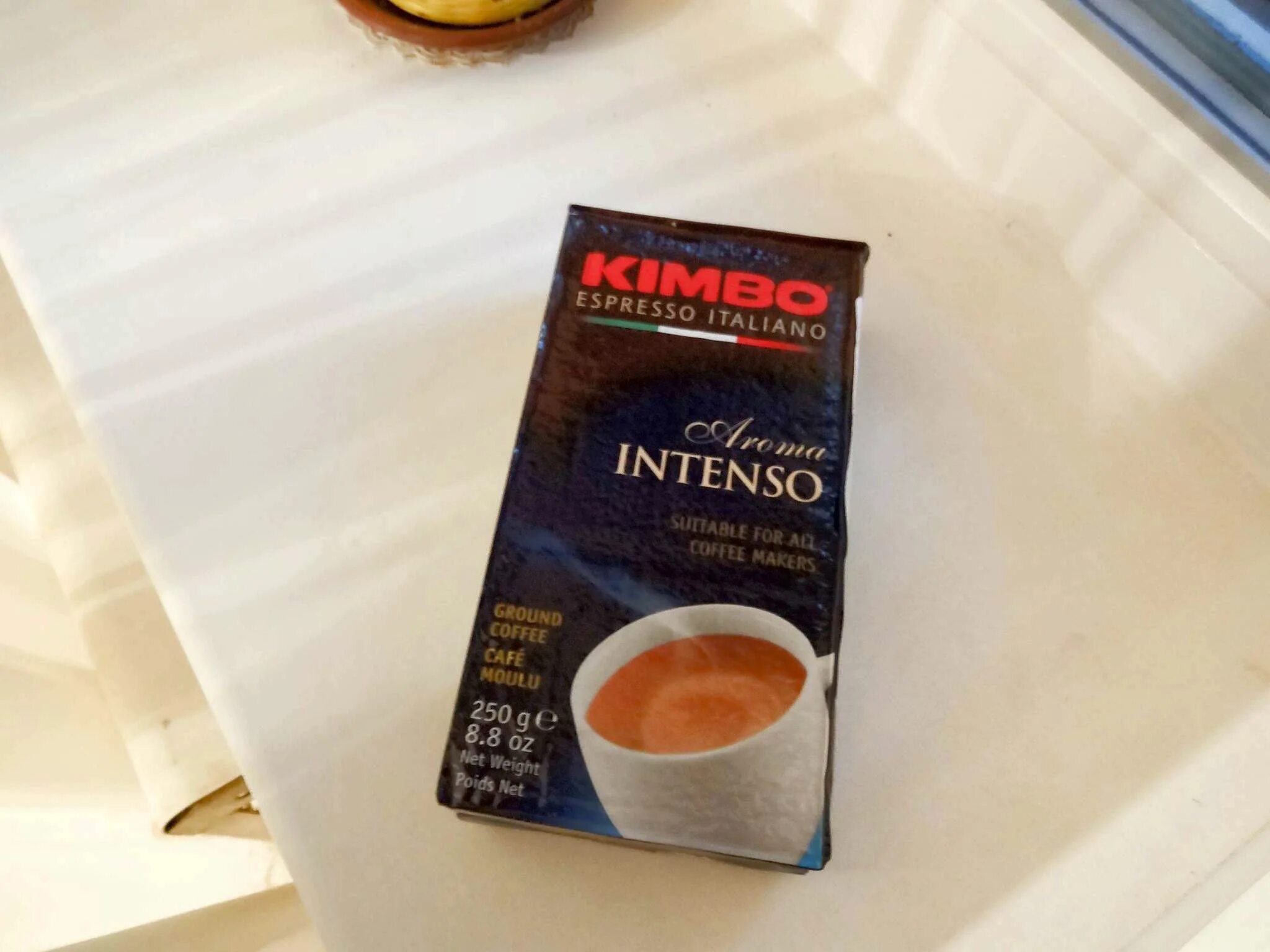 Kimbo intenso 250 молотый. Кофе молотый intenso Aroma Blend. Kimbo Aroma intenso кофе молотый 250г. Kimbo Aroma intenso, молотый, 250 гр.. Кофе aroma intenso