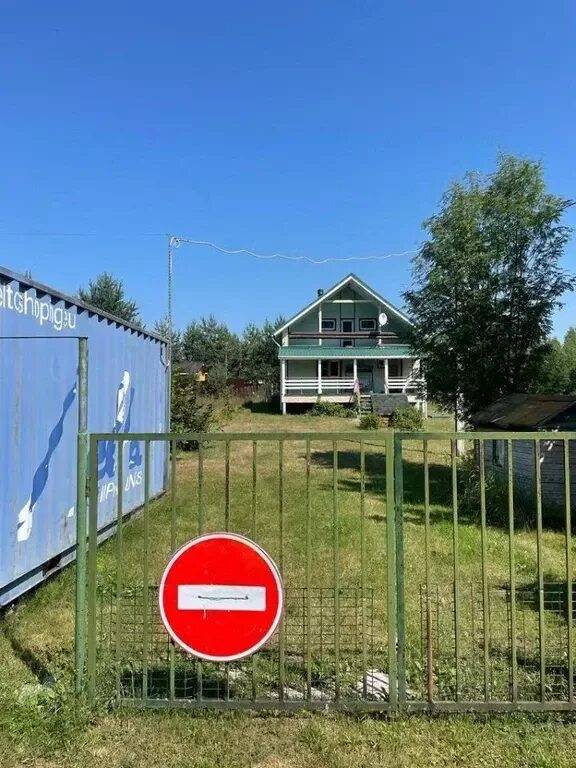 Коттеджный поселок березовка. Коттеджный поселок березовка. Березовка ленинградская область. Березовка ленинградская область. Березовка ленинградская область.