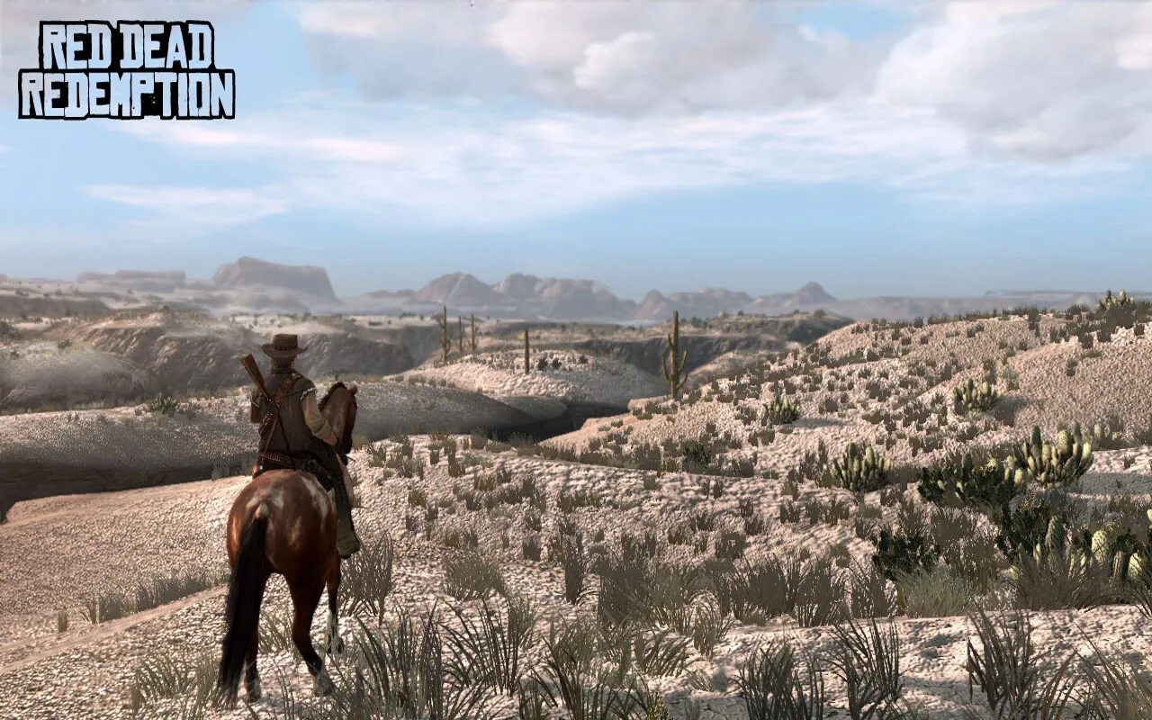 Red dead redemption 2. Системки red dead redemption 1. Red dead redemption 2. Red dead redemption 2010. Ред дед редемпшен 1 системные требования.