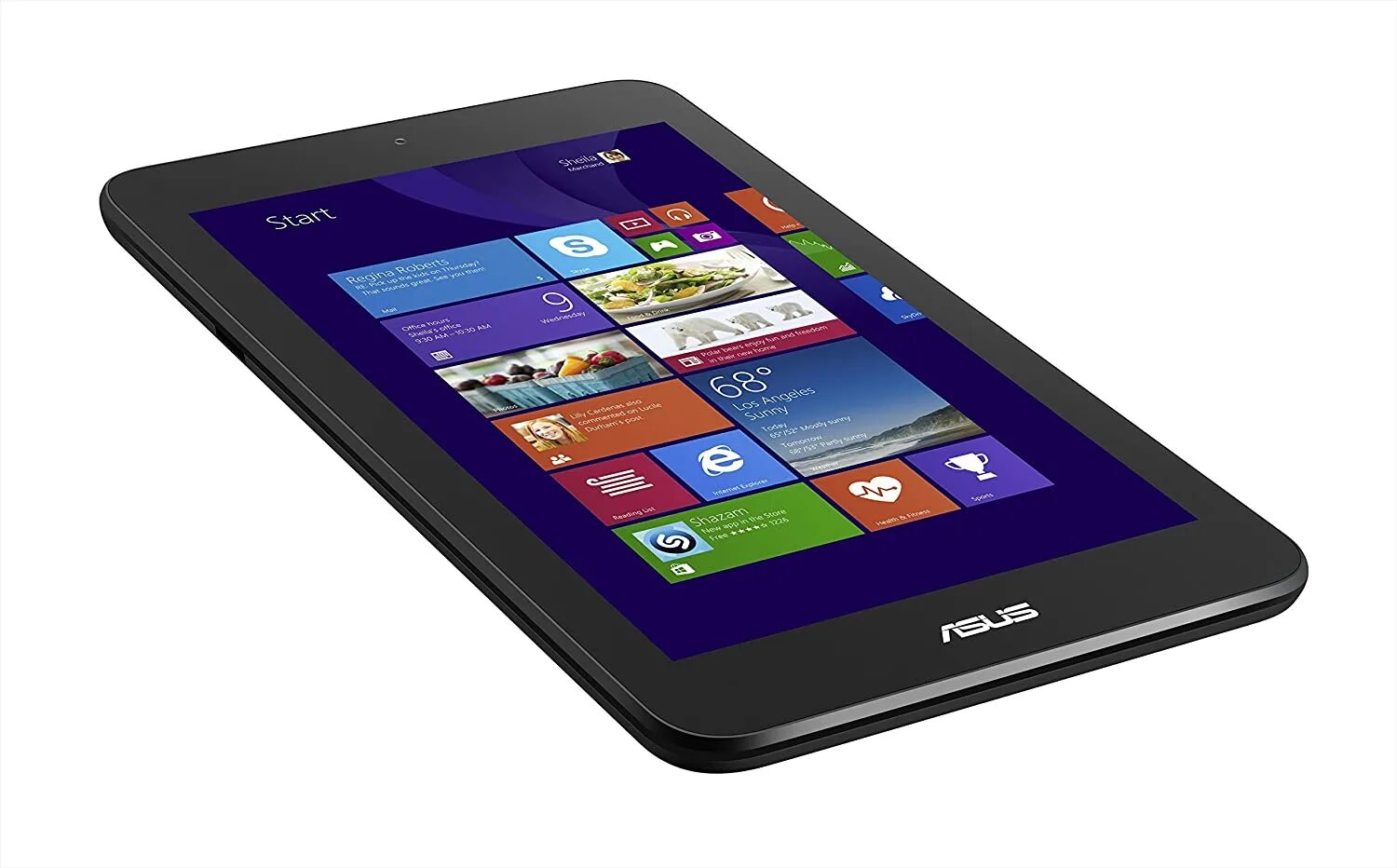 Vivo планшет. ASUS VIVOTAB на Windows 8. ASUS планшет Windows 8. ASUS Tab 2014. Асус ноте планшет.