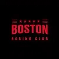 Бостон бокс одинцово. Boston великий новгород. Бостон логотип магазина мужской одежды. Бостон одинцово. Кафе бостон волгоград.