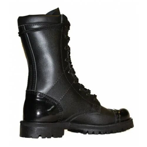 берцы амальгама 3. Amalgama берцы. Amalgama берцы. Amalgama берцы. берцы амальгама 3.