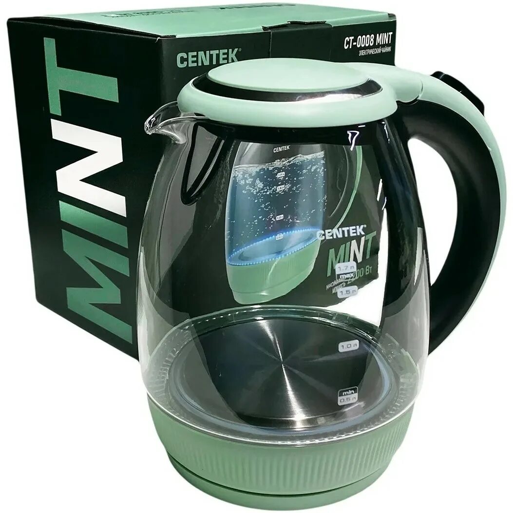 Centek ct 8724. Электрический чайник centek ct-0008 mint. сентек яайнмк 0,. centek ct-5024. centek ct-1315.