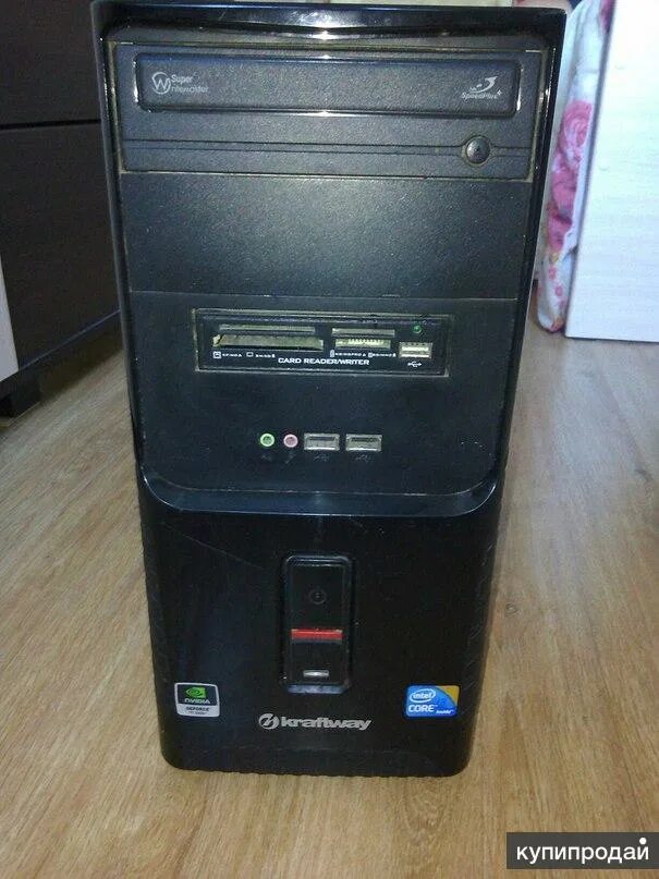 Музей киберпространство. Антимузей компьютеров екатеринбург. Музей компьютеров и игр екатеринбург. Acer aspire m5630. Музей киберпространство.