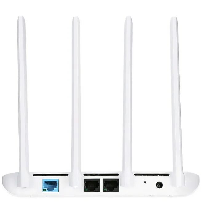 Mi fi wifi router. Xiaomi mi Wi-Fi Router 4a. Роутер Xiaomi mi Router 4a. Xiaomi mi Router 4. Роутер Xiaomi mi Wi-Fi Router 4a Gigabit Edition.