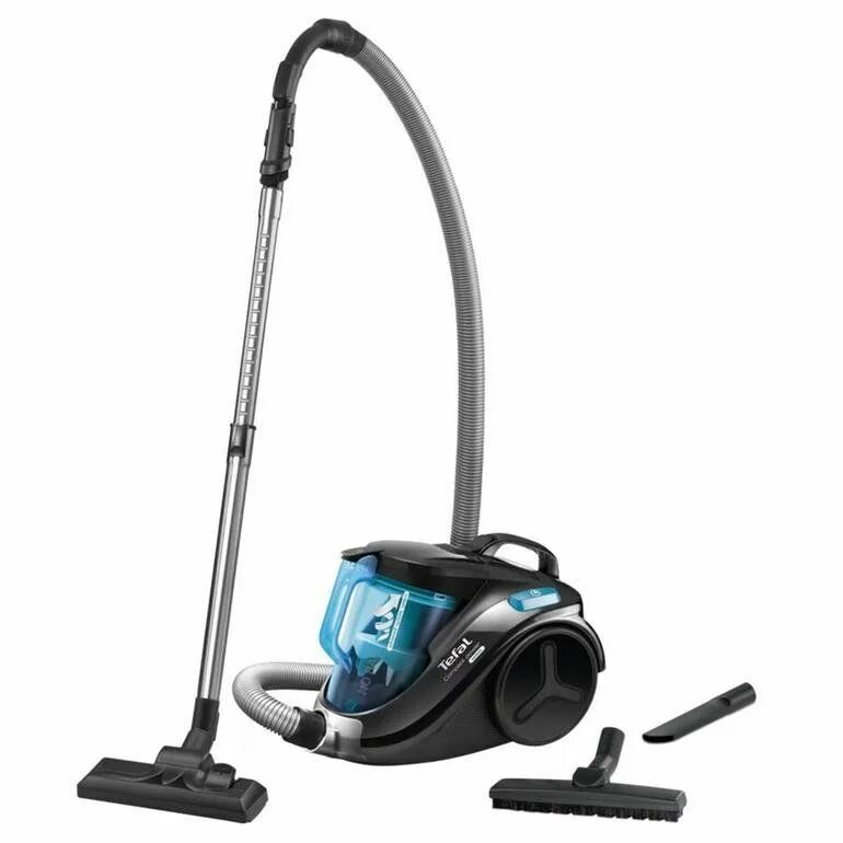 Tefal tw3985ea compact power. Пылесос tefal compact power cyclonic. пылесос tefal tw2523ra. для пылесоса тефаль tw3798ea. tefal tw3759.