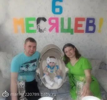 Полгода ночь полгода день