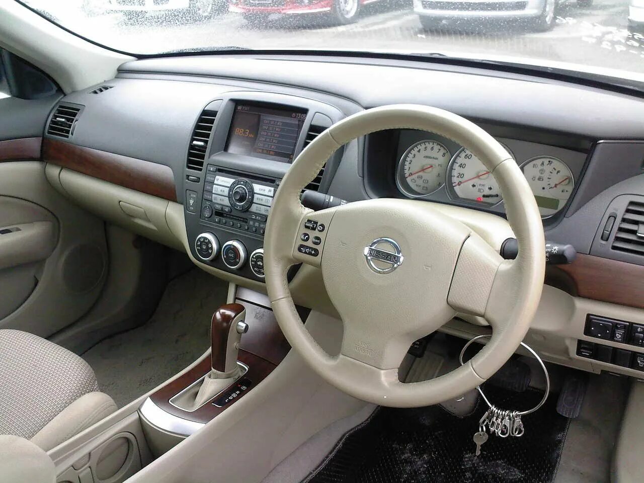 Nissan Bluebird Sylphy 2005. Ниссан Блюберд Силфи 2005. Nissan Sylphy 2005. Ниссан Блюберд Силфи 2005г. Тойота праворукая купить