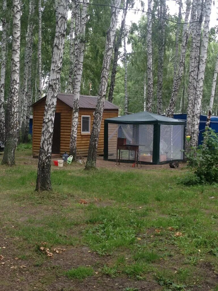 южный берег шеломенцево. база отдыха южный берег шеломенцево. южный берег шеломенцево.