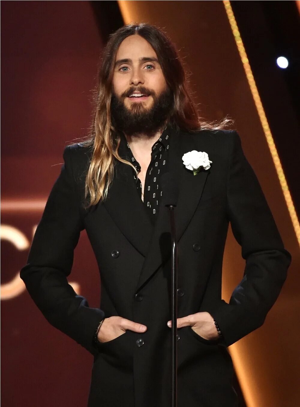 Джаред лето сейчас. Джаред лето jared leto. Джаред лето сейчас. Джаред лето актер. Джаред лето 1990.