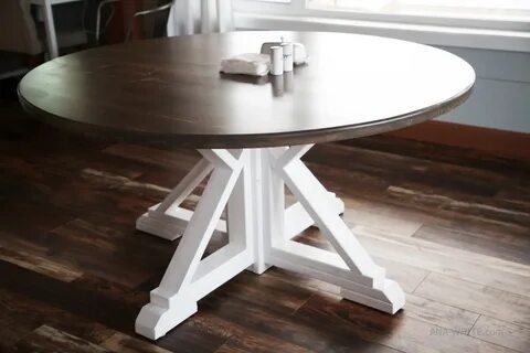Table based