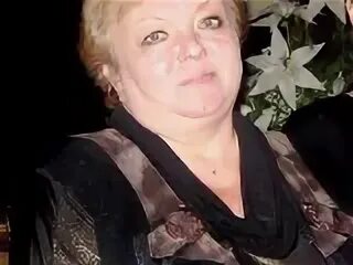 Школа 30 волгоград директор. Школа 51 волгоград. Директора школ города волгограда. Директора школ города волгограда. 98 школа волгоград учителя.