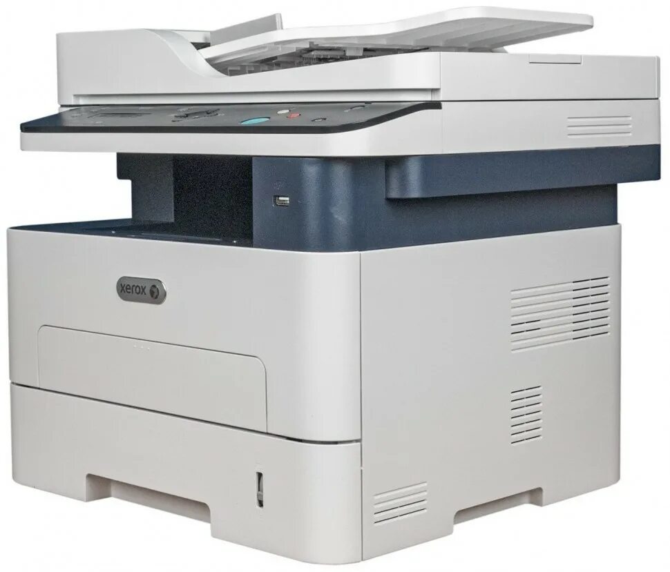 МФУ Xerox b205vni. МФУ лазерное Xerox b205. МФУ лазерный Xerox WORKCENTRE b215dni. МФУ Xerox b205, белый. Принтер копир для офиса