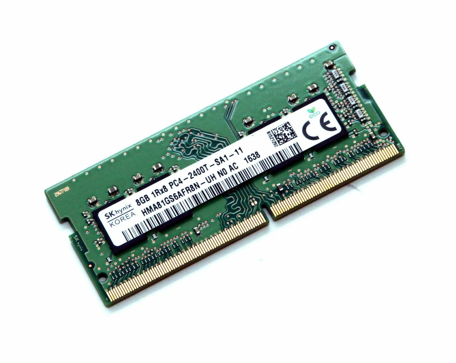 Оперативная память sodimm ddr4. Sodimm ddr4 8gb. sodimm ddr4 8gb 2400. mpc500 sodimm. hynix korea 8gb 2400.