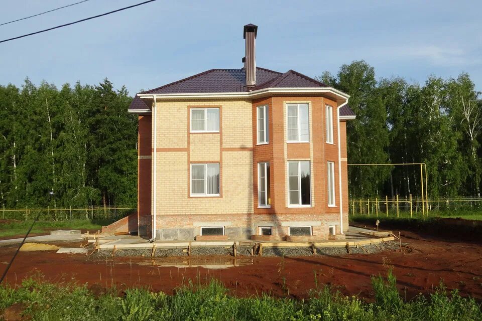 кюнцельзау германия таунхаусы. британика коттеджный поселок. есенинский коттеджный поселок уфа. загородный застройщик. загородный застройщик.