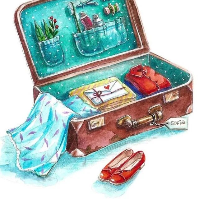 канал чемоданчик. портфель лого. канал чемоданчик. чемодан вокзал польша. канал чемоданчик.