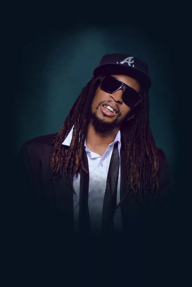 Lil jon fast lane. Lil Jon. Lil Jon 2022. Lil Jon сейчас. Лил Джон арт.