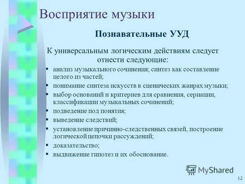 Особенности изучения биографического урока по музлитературе. Образовательные задачи в музыке. Программная музыка 3 класс. Программа по музыке 7 класс песни. С.