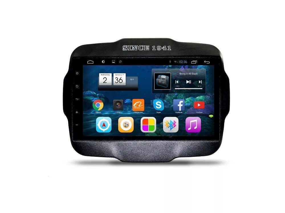 Android 4 gps. Android 4 gps