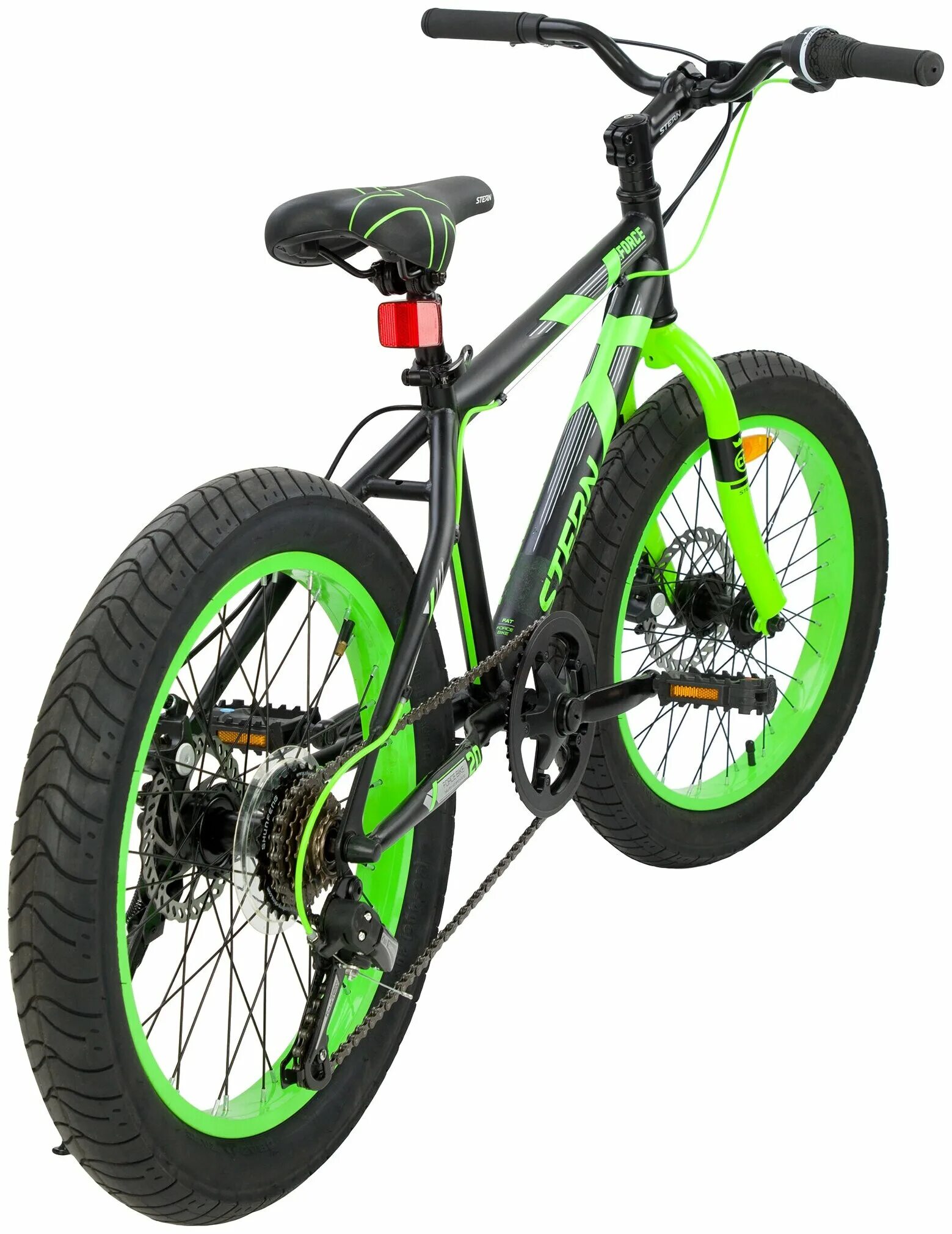 подростковый горный (mtb) велосипед forward comanche 1. велосипед стелс пилот 260. 1. Stels pilot 260 20v020. горный подростковый.