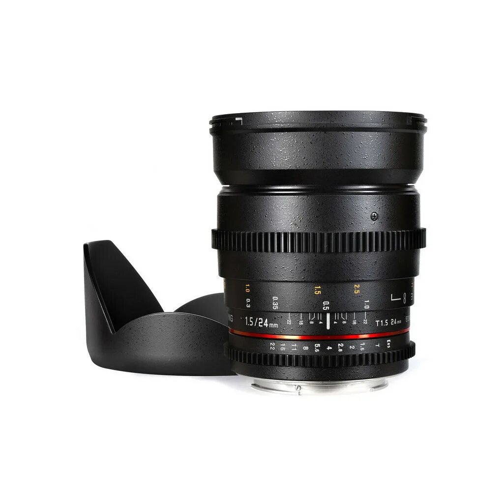 1/10mm. Объектив samyang 35mm t1. Samyang t 1. Samyang t 1. 5.