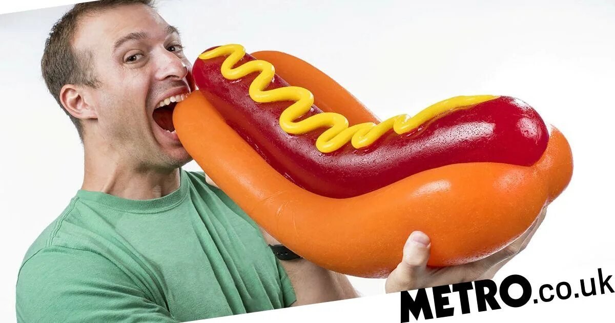 Мармеладный хот дог. С днем рождения червяк. Иллитид балдурс. Гигантская красная пиявка кинабалу. Парни черви.