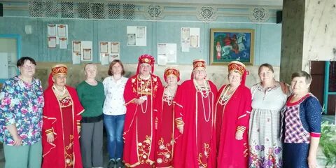 Погода в ленинске кузнецком в ноябре