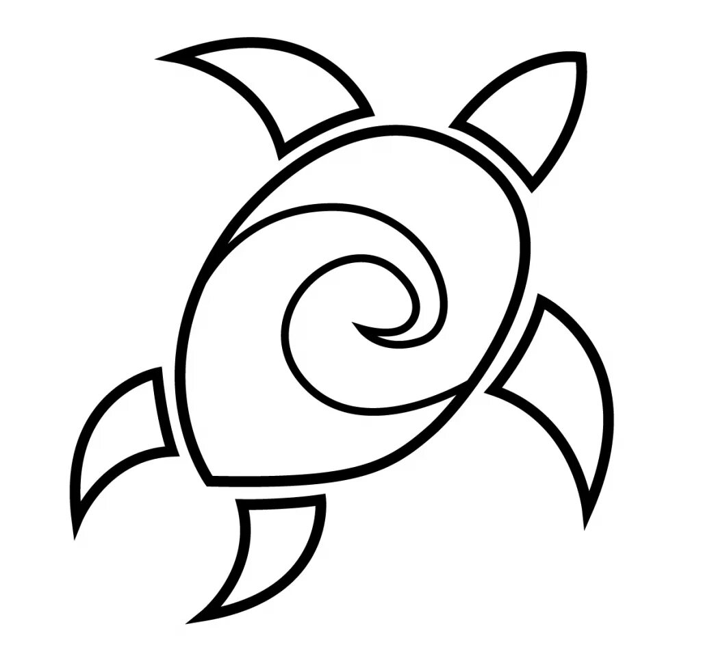 Рисунки для срисовки прикольные. Девушка карандашом. Рисунки карандашом для срисовки прикольные. Девочка карандашом. Милые картинки для срисовки.