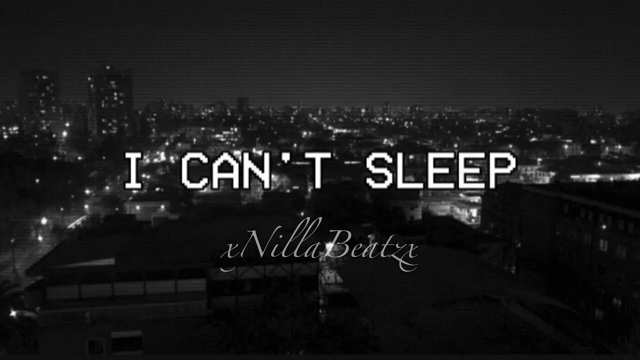 Скайбокс 360. Красивые облака. Фестиваль бессонница юхнов. Небо с облаками. Valstar.