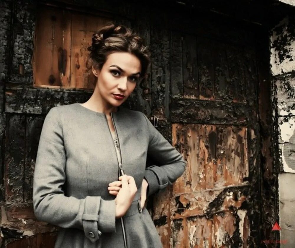 Алена водонаева 2022. Водонаева сейчас 2020. Алёна водонаева в платье. Алена водонаева монталь. Салон алены водонаевой.