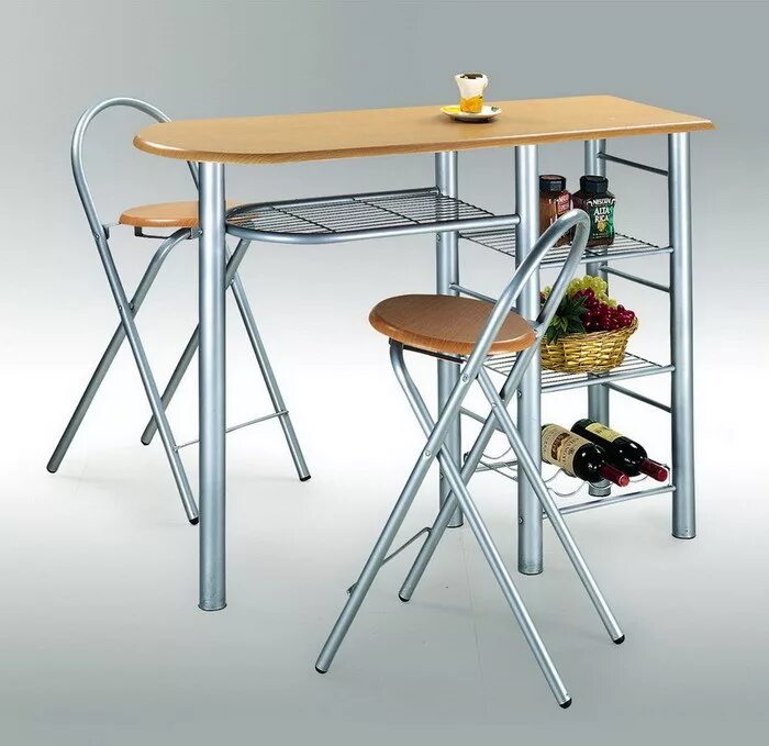 барный стол со стульями. стол барный stool group малибу. кухонный барный стол. барный стол со стульями. стол барный высокий.